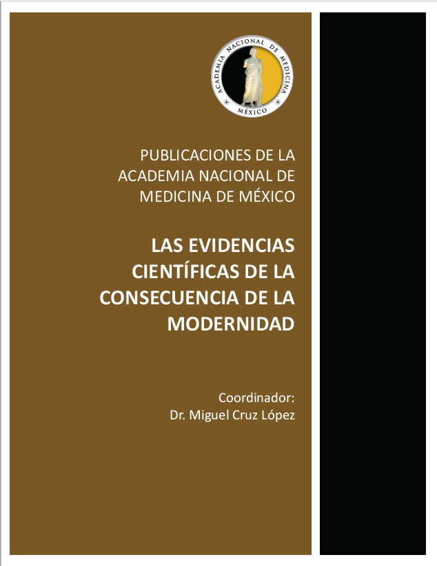 Descripción de la imagen 1